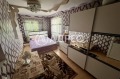 Продава  Къща град София , Суходол , 154 кв.м | 42899961 - изображение [5]
