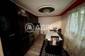 Продава  Къща град София , Суходол , 154 кв.м | 42899961 - изображение [2]