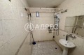Продава  Къща град София , Суходол , 154 кв.м | 42899961 - изображение [6]