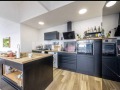Продава  Къща област Варна , с. Доброглед , 200 кв.м | 40499183 - изображение [15]