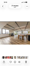 Продава  Къща област Варна , с. Доброглед , 200 кв.м | 40499183 - изображение [7]