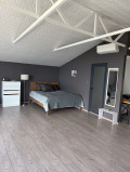 Продава  Къща област Варна , с. Доброглед , 200 кв.м | 40499183 - изображение [2]