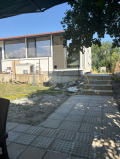 Продава  Къща област Варна , с. Доброглед , 200 кв.м | 40499183 - изображение [4]