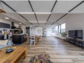Продава  Къща област Варна , с. Доброглед , 200 кв.м | 40499183 - изображение [14]
