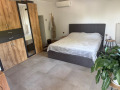 Продава  Къща област Варна , с. Доброглед , 200 кв.м | 40499183 - изображение [17]