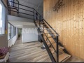 Продава  Къща област Варна , с. Доброглед , 200 кв.м | 40499183 - изображение [13]