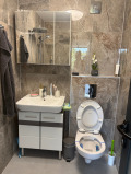 Продава  Къща област Варна , с. Доброглед , 200 кв.м | 40499183 - изображение [8]