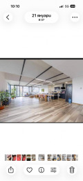 Продава  Къща област Варна , с. Доброглед , 200 кв.м | 40499183 - изображение [9]