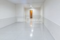 Продава МАГАЗИН, град Пловдив, Кючук Париж • 119900 € • 38837865 2