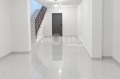 Продава МАГАЗИН, град Пловдив, Кючук Париж • 119900 € • 38837865 1