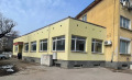 Продава ПРОМ. ПОМЕЩЕНИЕ, област Плевен, гр. Левски • 270000 € • 21031190 — Holmes.bg