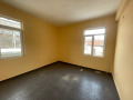 Продава ПРОМ. ПОМЕЩЕНИЕ, област Плевен, гр. Левски • 270000 € • 21031190 — Holmes.bg