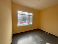 Продава ПРОМ. ПОМЕЩЕНИЕ, област Плевен, гр. Левски • 270000 € • 21031190 — Holmes.bg