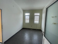 Продава ПРОМ. ПОМЕЩЕНИЕ, област Плевен, гр. Левски • 270000 € • 21031190 — Holmes.bg