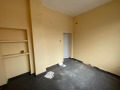 Продава ПРОМ. ПОМЕЩЕНИЕ, област Плевен, гр. Левски • 270000 € • 21031190 — Holmes.bg