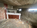 Продава ПРОМ. ПОМЕЩЕНИЕ, област Плевен, гр. Левски • 270000 € • 21031190 — Holmes.bg