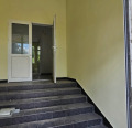 Продава ПРОМ. ПОМЕЩЕНИЕ, област Плевен, гр. Левски • 270000 € • 21031190 — Holmes.bg