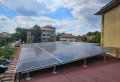 Продава ПРОМ. ПОМЕЩЕНИЕ, област Плевен, гр. Левски • 270000 € • 21031190 — Holmes.bg