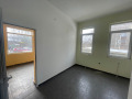 Продава ПРОМ. ПОМЕЩЕНИЕ, област Плевен, гр. Левски • 270000 € • 21031190 — Holmes.bg