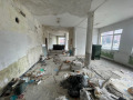 Продава ПРОМ. ПОМЕЩЕНИЕ, област Плевен, гр. Левски • 270000 € • 21031190 — Holmes.bg