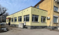 Продава ПРОМ. ПОМЕЩЕНИЕ, област Плевен, гр. Левски • 270000 € • 21031190 — Holmes.bg