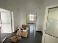 Продава ПРОМ. ПОМЕЩЕНИЕ, област Плевен, гр. Левски • 270000 € • 21031190 — Holmes.bg