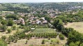 Продава ПАРЦЕЛ, област Русе, с. Мечка • 17300 € / 33835.86 лв. • 76387638 7