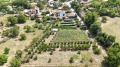 Продава ПАРЦЕЛ, област Русе, с. Мечка • 17300 € / 33835.86 лв. • 76387638 1