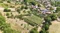 Продава ПАРЦЕЛ, област Русе, с. Мечка • 17300 € / 33835.86 лв. • 76387638 2