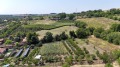 Продава ПАРЦЕЛ, област Русе, с. Мечка • 17300 € / 33835.86 лв. • 76387638 5