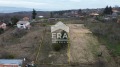 Продава ПАРЦЕЛ, гр. Варна, м-т Боровец - север, снимка 2