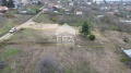 Продава ПАРЦЕЛ, гр. Варна, м-т Боровец - север, снимка 3