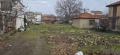 Продава ПАРЦЕЛ, с. Крумово, област Пловдив, снимка 3