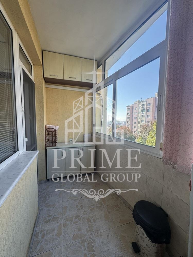������� 2-����� | Imot.bg � ����������� 15