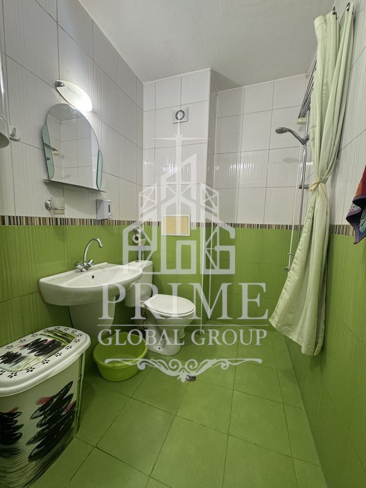 ������� 2-����� | Imot.bg � ����������� 12