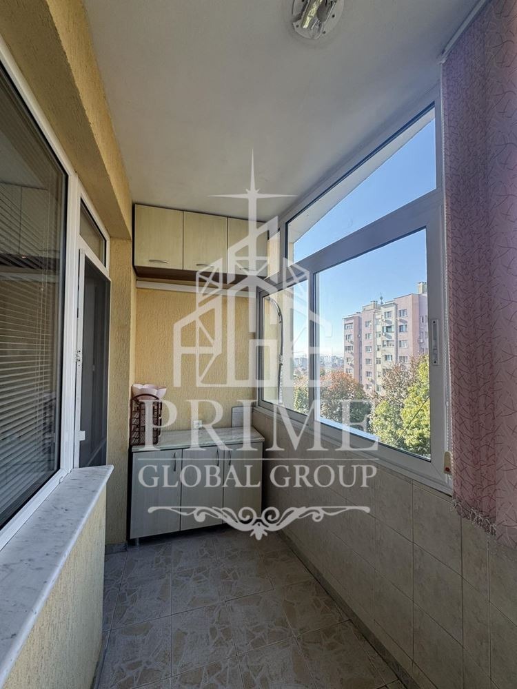 ������� 2-����� | Imot.bg � ����������� 13