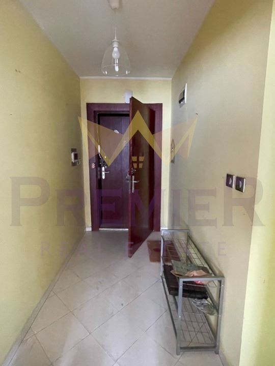 ������� 4-����� | Imot.bg � ����������� 17