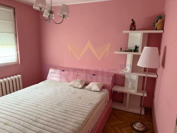 ������� 4-����� | Imot.bg � ����������� 4