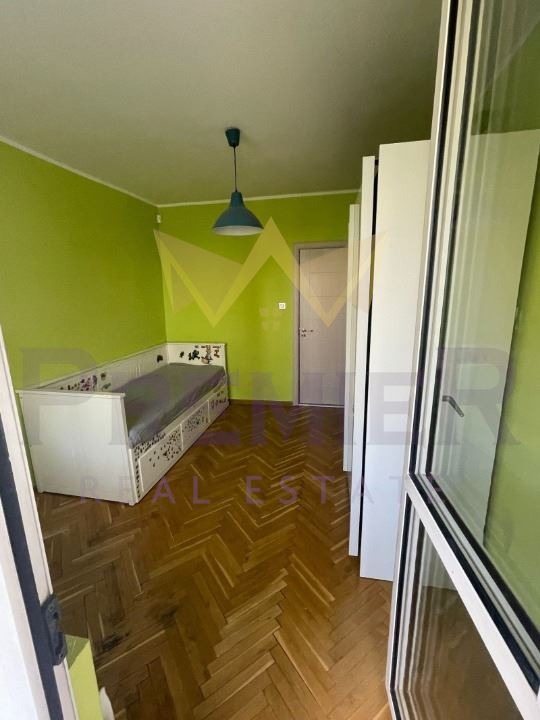 ������� 4-����� | Imot.bg � ����������� 6