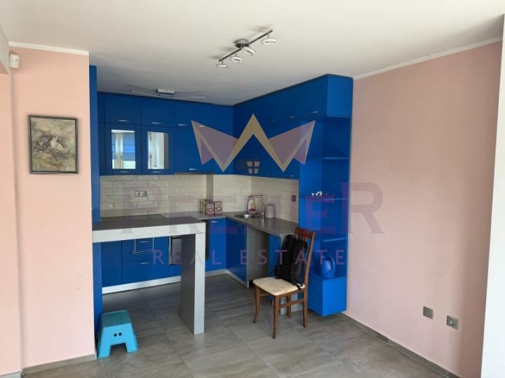 ������� 4-����� | Imot.bg � ����������� 3