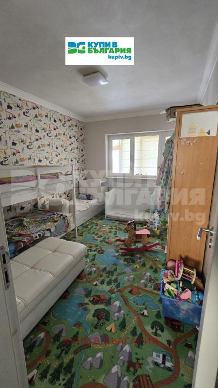 ������� 4-����� | Imot.bg � ����������� 4