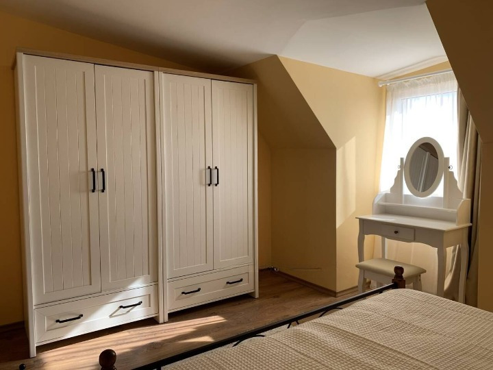 ������� ������� | Imot.bg � ����������� 10