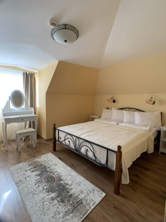 ������� ������� | Imot.bg � ����������� 9