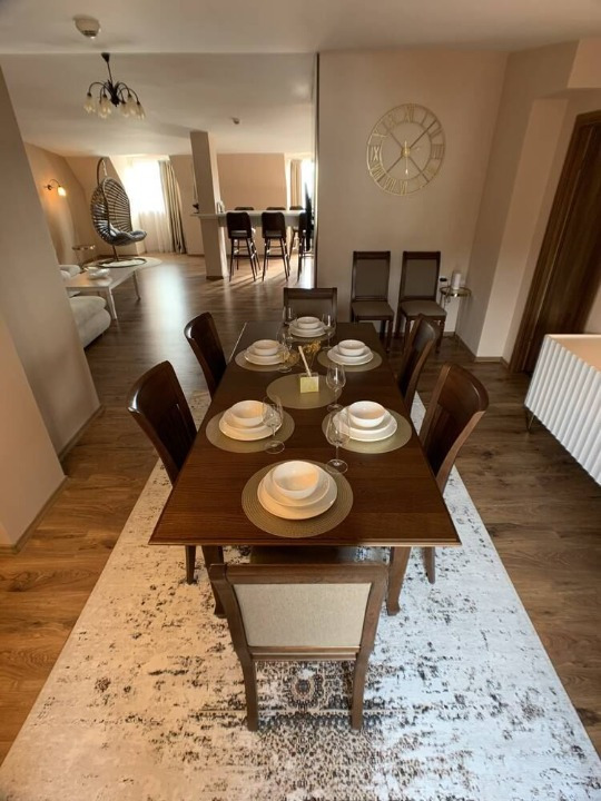 ������� ������� | Imot.bg � ����������� 11