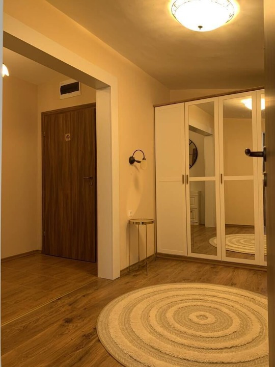 ������� ������� | Imot.bg � ����������� 12