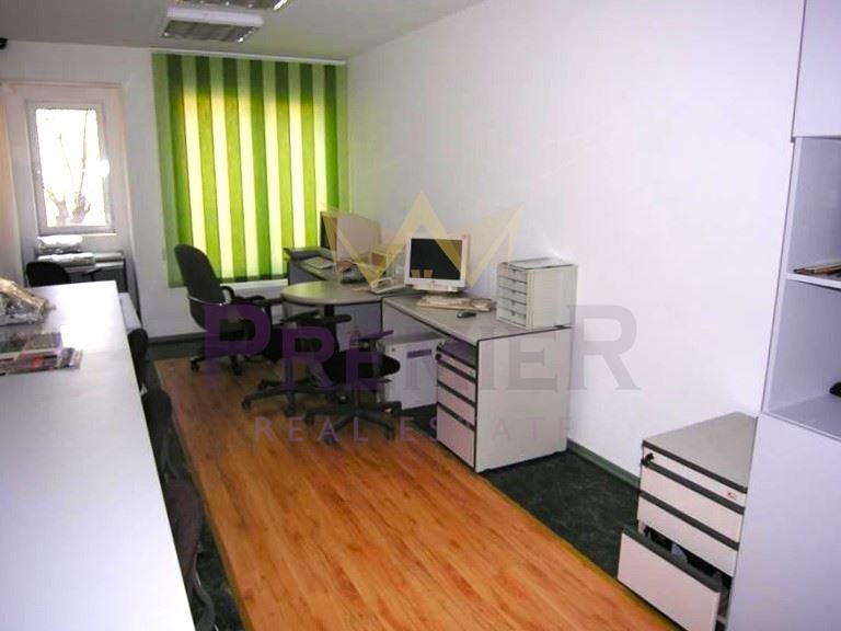 ������� ���� | Imot.bg � ����������� 2