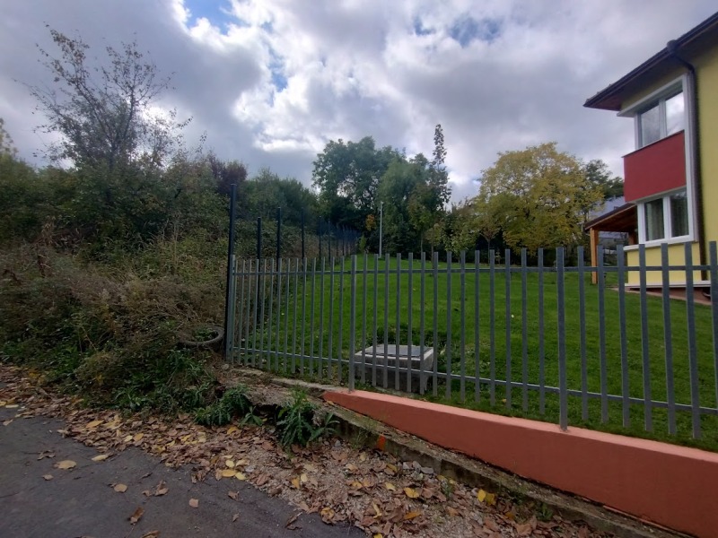 Продава ПАРЦЕЛ в град София, гр. Банкя - 1947 кв.м / 200 000 € » 391 166.00 лв., КАНТОРА НЕДВИЖИМИ ИМОТИ 'БАНКЯ'