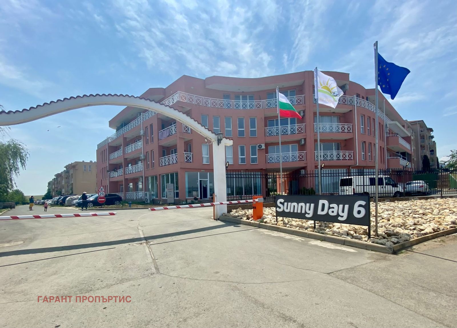 ������� 1-����� | Imot.bg � ����������� 9