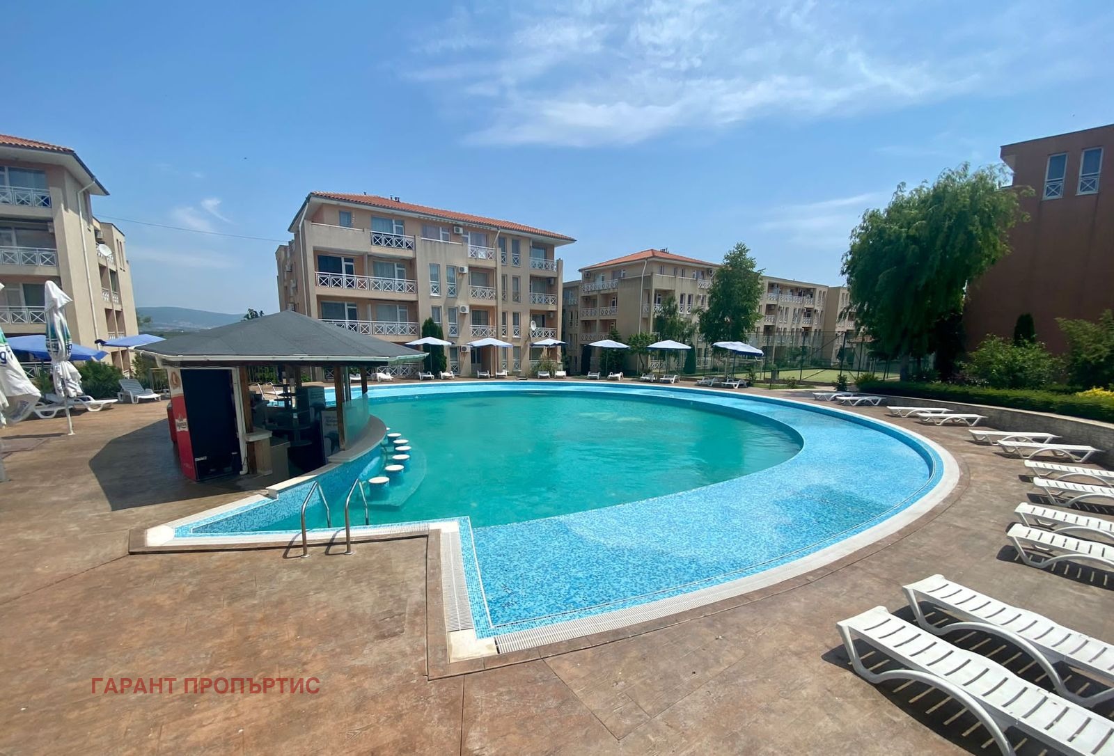 ������� 1-����� | Imot.bg � ����������� 8