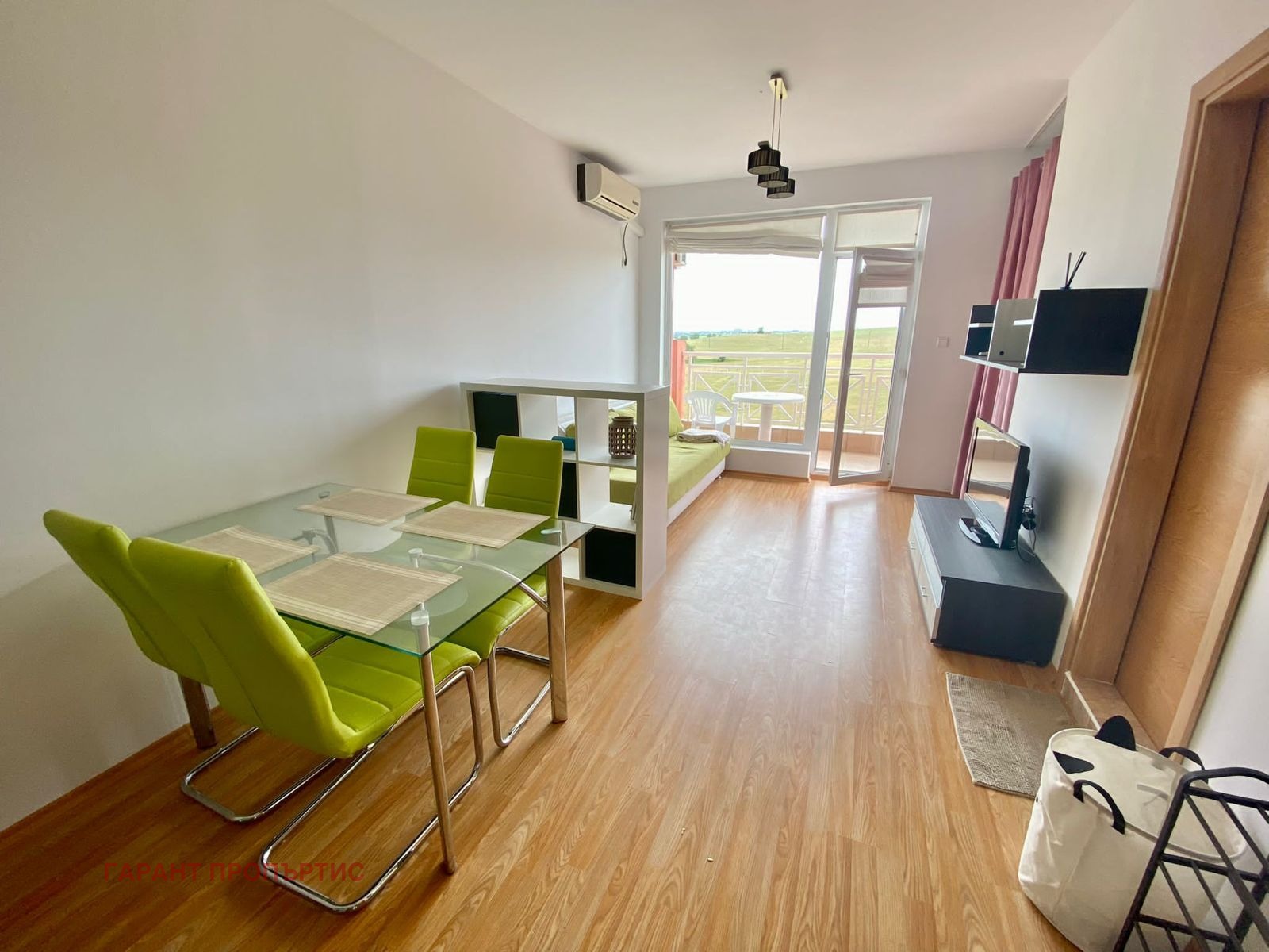 ������� 1-����� | Imot.bg � ����������� 1